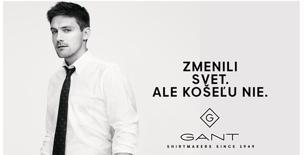 George Weiner, zakladate� digit�lnej agent�ry Whole Whale pom�haj�cej neziskov�m organiz�ci�m implementova� IT technol�gie do ich fungovania.