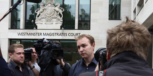 Vyšetrovanie devízových manipulácií odhalilo tajné dohody Vyšetrovanie devízových manipulácií odhalilo tajné dohody