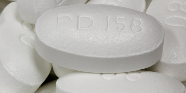 Ako zbohatn�� vlastnou hlavou: N�jdite rie�enie pre 10 probl�mov