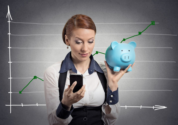 Sedem tipov, ako si do konca roka urobi� poriadok vo financi�ch