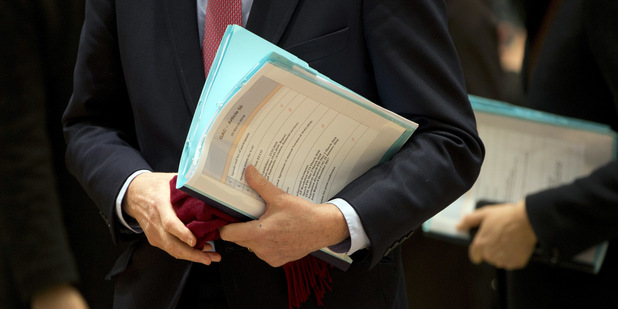 Brexit v kritickom bode: Obchodníci čakajú, či libra padne, alebo posilní Brexit v kritickom bode: Obchodníci čakajú, či libra padne, alebo posilní
