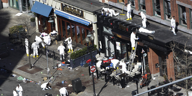 Internet nie je hra�ka: Kto m� najv��� po��ta�, m� bohatstvo aj moc