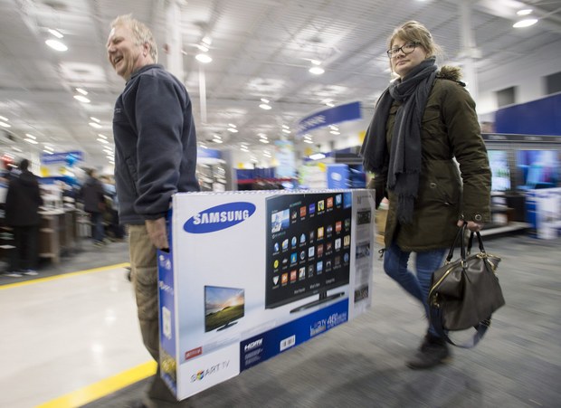 N�kupn� hor��ka vrchol�: Hitpar�da naj�astej��ch omylov