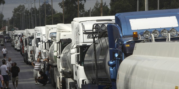Marketing v ekonomike: Všetko, čo je populárne, je zlé Marketing v ekonomike: Všetko, čo je populárne, je zlé