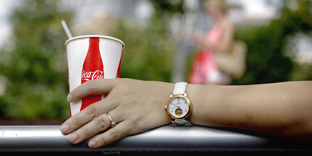 Desa� invest�ci�, ktor� by ste mali stihn�� do tridsiatky