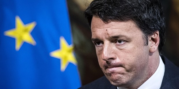 Z�pas Brexit o�ami top ekon�mov skon�il rem�zou: Na jednej strane katastrofa a utrpenie, na druhej �iadna pohroma  