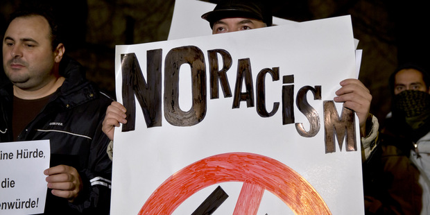 Desa� rokov vo�n�ho pohybu os�b v E�: Kto a pre�o zo Slovenska migroval?  