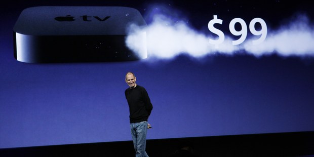 Mal� finty pri vyjedn�van� ceny: Posledn� dve ��slice s� d�le�it�m sign�lom