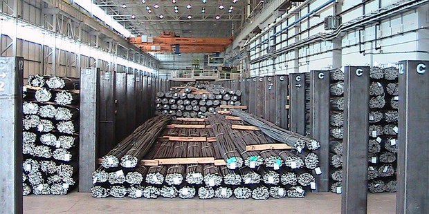 Goldman Sachs: Ropa sa zotav� r�chlej�ie ne� kovy