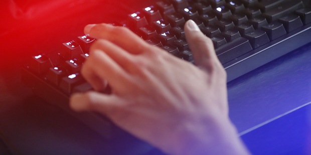 Po�i�iavanie pe�az� bez b�nk: P2P lending likviduje nena�ranos� sprostredkovate�a  