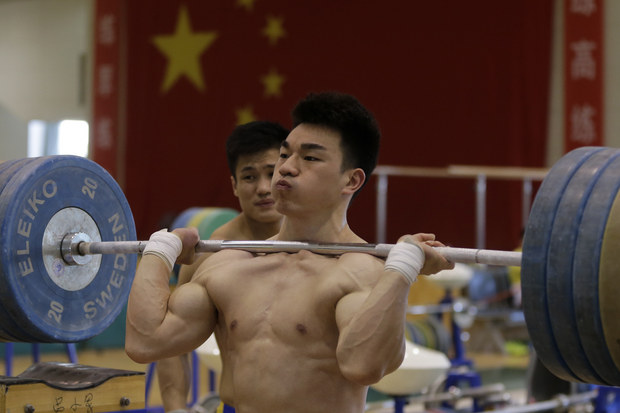 Ayesha Akbar, Fidelity: Oh�adom ��ny som na�alej relat�vne pozit�vna