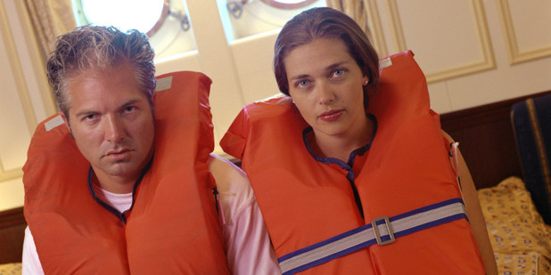 Tri naj�astej�ie finan�n� chyby, ktor�ch sa dop���aj� p�ry