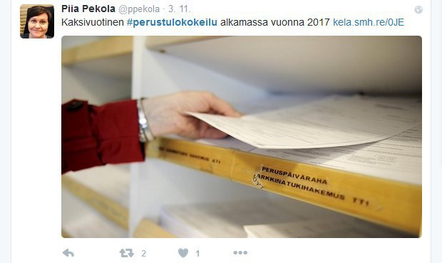 Zlat� �ivot na severe: Za menej ako 2500 eur sa ani neoplat� chodi� do pr�ce 