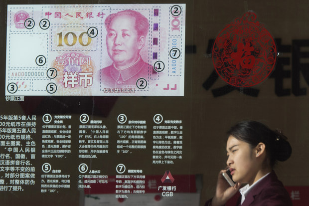 Pod tlakom cenz�ry: U� �iaden ekonomick� pesimizmus!