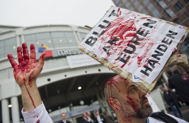 Trpk� predpove�: Banky n�s bud� dusi� e�te nieko�ko rokov