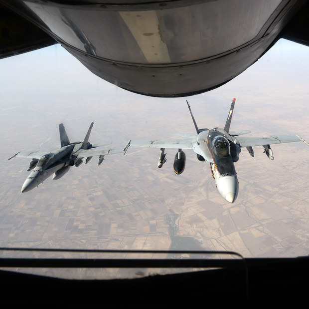 Kone�ne je to tu: M��eme telefonova� hodinkami!