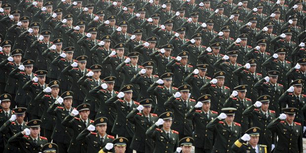  5 vec�, ktor� by ste mali vedie� o ��nskom raste HDP z roku 2015