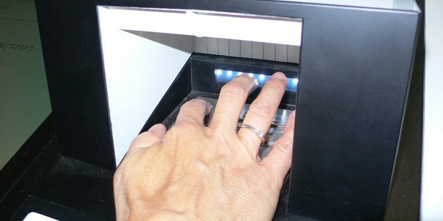 Banka bud�cnosti: VTM nie je bankomat, ale samoobslu�n� kiosk