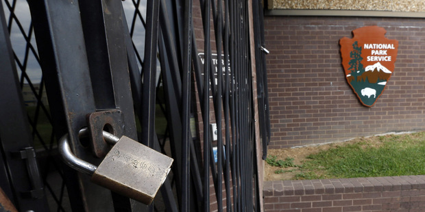 �iasto�n� krach USA: Nedobrovo�n� vo�no, strata pr�jmu, strach