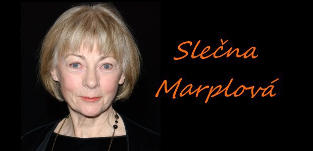 Šedivá sila: Ako staršie ženy môžu vyriešiť ekonomické problémy Šedivá sila: Ako staršie ženy môžu vyriešiť ekonomické problémy