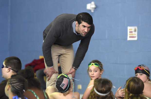 Dobr� rodi�ovstvo v praxi: Peniaze s� d�le�itej�ie ne� sob�ny list