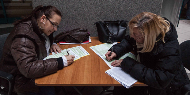 Frustr�cia z bezn�deje: Ak� hodnotu m� dnes �lovek?