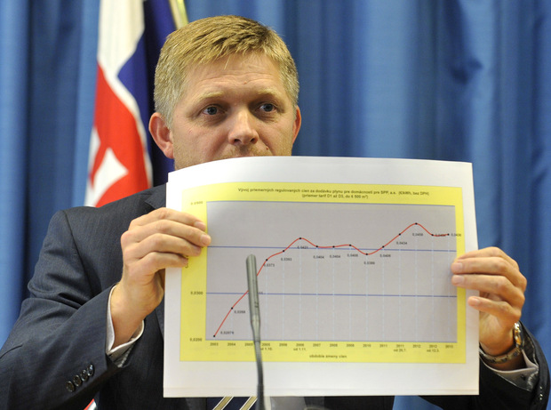 Invázia českých žralokov: V slovenskom mori lovia na istotu Invázia českých žralokov: V slovenskom mori lovia na istotu