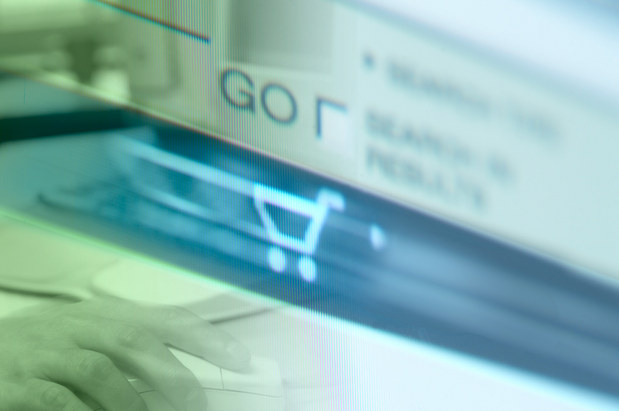 Spory pri nákupoch v e-shopoch: EÚ spúšťa jednotný web, cez ktorý ich budeme vedieť jednoduchšie riešiť Spory pri nákupoch v e-shopoch: EÚ spúšťa jednotný web, cez ktorý ich budeme vedieť jednoduchšie riešiť