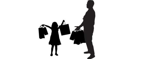 Rodi� samo�ivite�: Dev� r�d ako zvl�dnu� finan�ne n�ro�n� �ivot