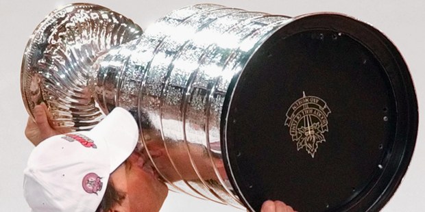 FIFA zv��ila odmeny: V Braz�lii sa hr� o 576 mili�nov dol�rov