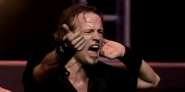 Ak leto, tak festival: Aj na vstupenk�ch sa d� u�etri�