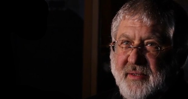 Pr�beh miliard�ra, ktor� nen�vid� Rusko: V�era guvern�r, dnes vyhosten�