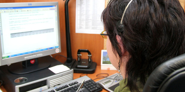 �asto nakupujete  on-line? Osvojte si 10 strat�gi� a z�skajte v�dy z�avu