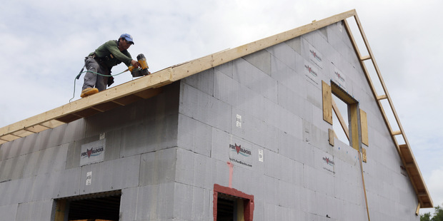 Limity realitn�ho trhu v E�: Nie v�ade k�pite, �o chcete