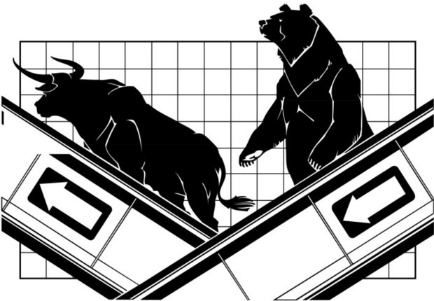 Credit Suisse: Štyri dôvody, prečo cena ropy môže spadnúť k 40 USD za barel Credit Suisse: Štyri dôvody, prečo cena ropy môže spadnúť k 40 USD za barel