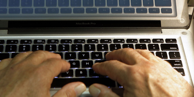 Vyberáme dovolenku online: Neverte na prvý pohľad všetkým ponukám, trochu pátrať sa vždy oplatí Vyberáme dovolenku online: Neverte na prvý pohľad všetkým ponukám, trochu pátrať sa vždy oplatí
