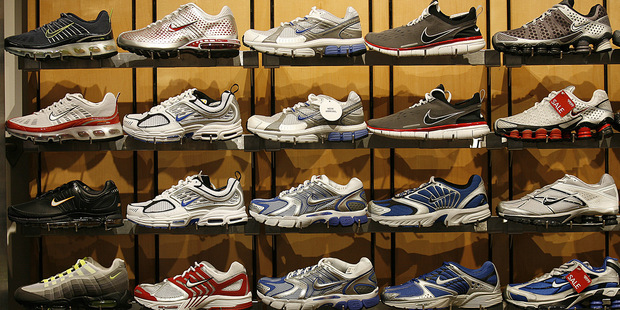 Olympi�da nad zlato: Oplat� sa stavi� na burzov� index Ruska?