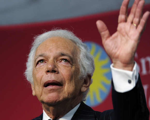 Od chudobnej spodiny k miliard�m: Neuverite�n� pr�beh m�dnej legendy