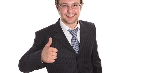 Manuál obchodníka: Sedem rád ako predať čokoľvek komukoľvek Manuál obchodníka: Sedem rád ako predať čokoľvek komukoľvek