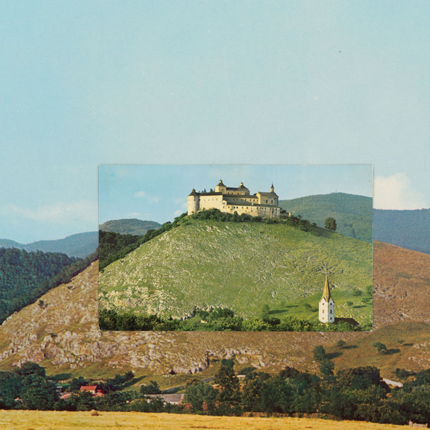 Nursultan Nazarbajev