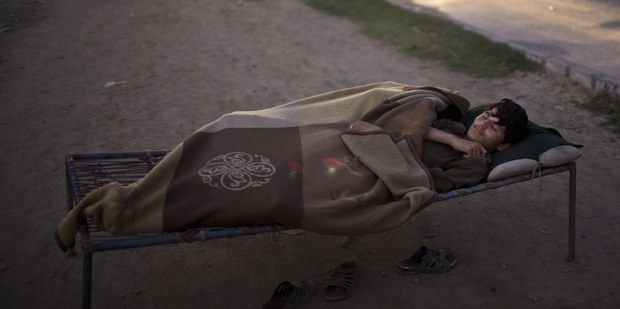 Berieme si �ver: Tri praktick� ot�zky, ktor� v�s ochr�nia pred exek�ciou