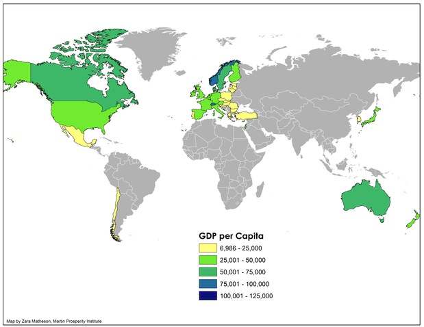 Shiller: Vlastn� b�vanie je otrasn� invest�cia