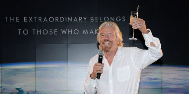 V�let do vesm�ru: Kedy, kam a za ko�ko?