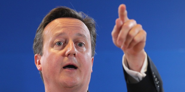 Štyri globálne makroekonomické prešľapy, ktoré nás vyjdú draho Štyri globálne makroekonomické prešľapy, ktoré nás vyjdú draho