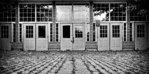 Bl�zniv� n�pady miliard�rov: Smr� nikdy ned�vala zmysel