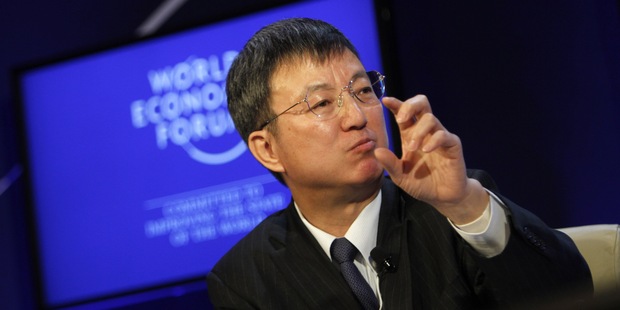 MMF bije na poplach: Pozor, trh nehnuteľností sa nebezpečne prehrieva! MMF bije na poplach: Pozor, trh nehnuteľností sa nebezpečne prehrieva!