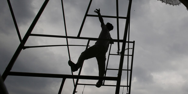 Pád českej koruny, oplatí sa ešte cestovať za prácou? Pád českej koruny, oplatí sa ešte cestovať za prácou?