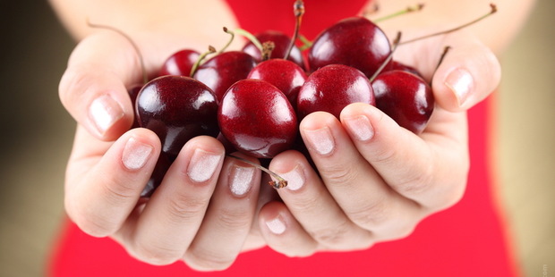 Desať najpopulárnejších krokov, ako usporiť Desať najpopulárnejších krokov, ako usporiť