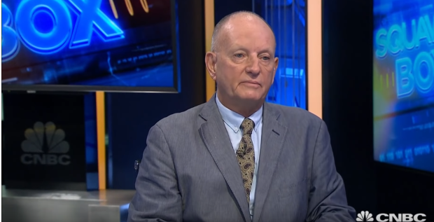 Toto nie je recesia, toto je vojnocesia Toto nie je recesia, toto je vojnocesia