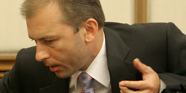 Pred 15 rokmi sa ukon�ilo delenie b�val�ho feder�lneho majetku